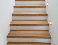 mtw_treppen_san35