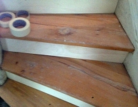 mtw_treppen_san02