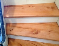 mtw_treppen_san03