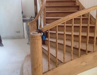 mtw_treppen_san04