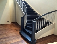mtw_treppen_san08