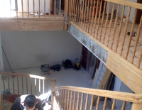 mtw_treppen_san15.jpg