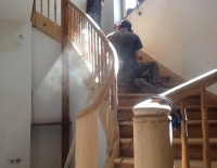 mtw_treppen_san16.jpg
