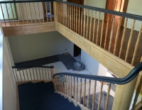 mtw_treppen_san19.jpg