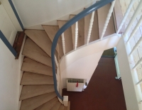 mtw_treppen_san23